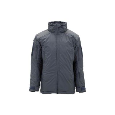 Carinthia HIG 4.0 Jacka